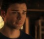 1016Smallville0332.jpg