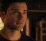 1016Smallville0333.jpg