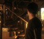 1016Smallville0334.jpg