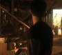 1016Smallville0335.jpg