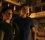 1016Smallville0337.jpg