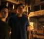 1016Smallville0338.jpg