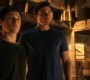 1016Smallville0340.jpg