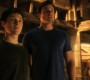1016Smallville0342.jpg