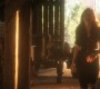 1016Smallville0345.jpg
