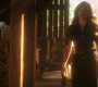 1016Smallville0346.jpg