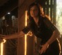 1016Smallville0347.jpg