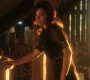 1016Smallville0348.jpg