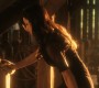 1016Smallville0349.jpg