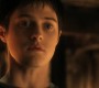 1016Smallville0350.jpg