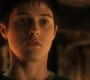 1016Smallville0351.jpg