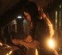 1016Smallville0354.jpg