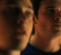 1016Smallville0355.jpg