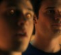 1016Smallville0356.jpg