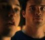 1016Smallville0357.jpg