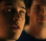 1016Smallville0358.jpg