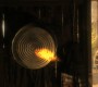 1016Smallville0361.jpg