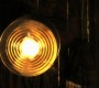 1016Smallville0362.jpg