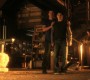 1016Smallville0363.jpg