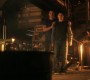1016Smallville0364.jpg