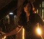 1016Smallville0365.jpg