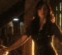 1016Smallville0366.jpg
