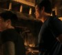 1016Smallville0367.jpg
