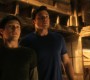 1016Smallville0368.jpg