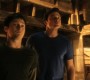 1016Smallville0369.jpg