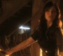 1016Smallville0370.jpg