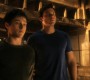 1016Smallville0372.jpg