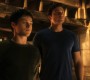 1016Smallville0373.jpg