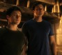 1016Smallville0374.jpg