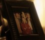 1016Smallville0375.jpg