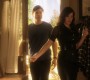 1016Smallville0376.jpg