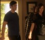 1016Smallville0377.jpg