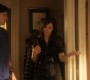 1016Smallville0379.jpg