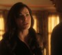 1016Smallville0381.jpg