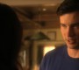 1016Smallville0383.jpg