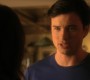 1016Smallville0384.jpg