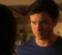 1016Smallville0385.jpg