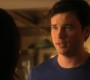 1016Smallville0386.jpg