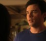 1016Smallville0387.jpg
