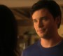 1016Smallville0388.jpg