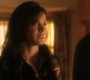 1016Smallville0389.jpg