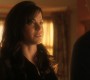 1016Smallville0390.jpg