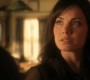 1016Smallville0391.jpg