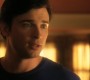 1016Smallville0392.jpg