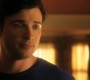 1016Smallville0393.jpg