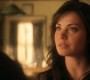 1016Smallville0394.jpg